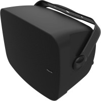 Купить акустична система Klipsch RSM-800: цена от 31199 грн.