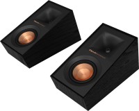 Купити акустична система Klipsch R-40SA за ціною від 16570 грн.