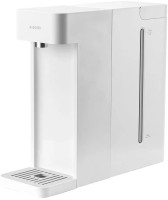Купить кулер для води Xiaomi BHR9018EU: цена от 3891 грн.
