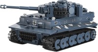 Купити конструктор Mould King Tiger Tank 20014 за ціною від 2125 грн.