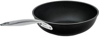 Купити сковорода Barazzoni Black Titan Pro 85565612898 за ціною від 4929 грн.