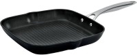 Купити сковорода Barazzoni Black Titan Pro 8556540282898 за ціною від 6149 грн.