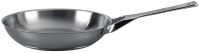 Купить сковорода Barazzoni My Pot 160009028: цена от 5539 грн.