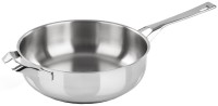 Купить сковорода Barazzoni My Pot 160008028: цена от 7649 грн.