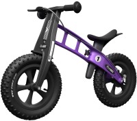 Купить дитячий велосипед FirstBIKE Fat: цена от 5400 грн.