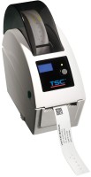 Купити чековий принтер TSC TDP-324W  за ціною від 20825 грн.