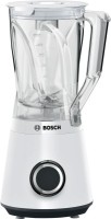 Купити міксер Bosch VitaPower MMB6141W  за ціною від 3699 грн.