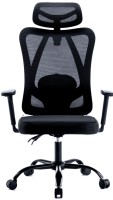 Купити комп'ютерне крісло Mozos Ergo-X за ціною від 7950 грн.