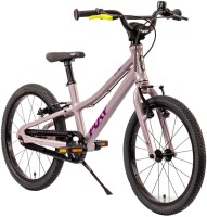 Купити дитячий велосипед PUKY LS-Pro 18 за ціною від 22390 грн.