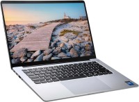 Купити ноутбук Xiaomi Redmi Book 14 2025 (JYU4631CN) за ціною від 33499 грн.