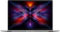Купить ноутбук Xiaomi Redmi Book 16 2025 по цене от 35545 грн.