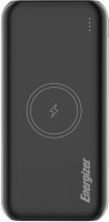 Купити powerbank Energizer QE20009PQ  за ціною від 2390 грн.