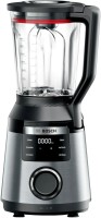 Купити міксер Bosch VitaPower MMB6762M за ціною від 17963 грн.