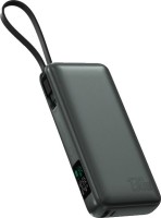 Купити павербанк 4smarts Enterprise 20000 130W за ціною від 4499 грн.