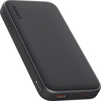 Купить павербанк AUKEY PB-Y46: цена от 1890 грн.