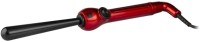 Купити фен Labor Pro B167 за ціною від 3073 грн.