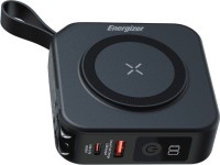 Купити павербанк Energizer QM10001AC за ціною від 3460 грн.