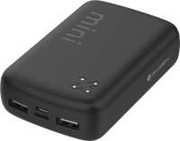 Купити павербанк Gogen PB100009B за ціною від 720 грн.