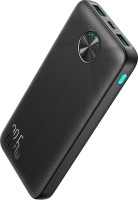 Купить павербанк Joyroom JR-PBF15: цена от 1560 грн.