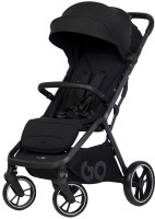 Купити візочок EasyGo Zoya  за ціною від 11499 грн.