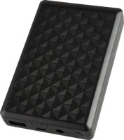 Купить павербанк Newell PB-FW50: цена от 2190 грн.