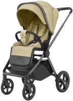 Купити візочок Carrello Ultra 2 in 1 CRL-6527  за ціною від 17200 грн.
