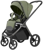 Купити візочок Carrello Vector 2 in 1 CRL-6551  за ціною від 20476 грн.