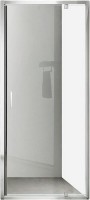 Купить душова перегородка Dusel FA518 800x1950: цена от 10825 грн.