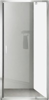 Купить душова перегородка Dusel FA518 900x1950: цена от 11438 грн.