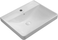 Купити умивальник MIXXUS Premium Style-1501 MP6498  за ціною від 4928 грн.