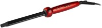 Купити фен Labor Pro B212 за ціною від 2250 грн.
