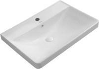 Купити умивальник MIXXUS Premium Style-1502 MP6499  за ціною від 5632 грн.