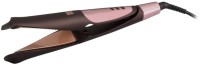 Купить фен Labor Pro B217: цена от 3664 грн.