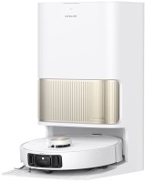 Купити пилосос Dreame L40s Pro Ultra  за ціною від 38999 грн.