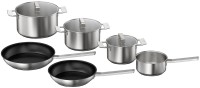 Купить каструля Bosch HEZ9SE060: цена от 18675 грн.