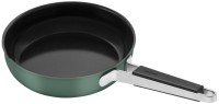 Купити сковорода Zwilling Pure 1028866 за ціною від 7710 грн.