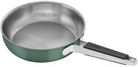 Купити сковорода Zwilling Pure 1028862 за ціною від 6580 грн.