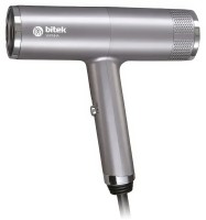 Купити фен BiTEK BT-474 за ціною від 566 грн.