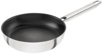 Купити сковорода Zwilling Joy Plus 1029413 за ціною від 5288 грн.