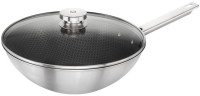 Купити сковорода Zwilling Joy Plus 1021708 за ціною від 9467 грн.
