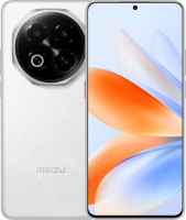 Купить мобільний телефон Meizu Note 16 128GB