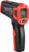 Купить пірометр Mayilon HT650B: цена от 1060 грн.