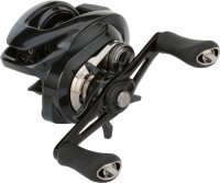 Купити котушка Shimano Metanium DC 71XGA за ціною від 33412 грн.