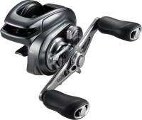Купити котушка Shimano Bantam 151HGA  за ціною від 17769 грн.