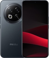 Купить мобільний телефон Meizu Note 16 Pro 512GB/12GB