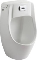 Купить пісуар MIXXUS Premium Bevel-1002 MP6662: цена от 9496 грн.