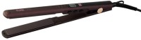 Купити фен Labor Pro B341 за ціною від 5234 грн.