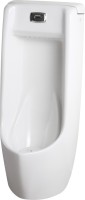 Купить пісуар MIXXUS Premium Bevel-0901 MP6665: цена от 11172 грн.