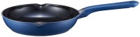Купити сковорода Ambition Cobalt 61290 за ціною від 1961 грн.