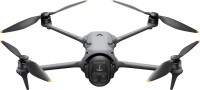 Купити квадрокоптер (дрон) DJI Mavic 4 Pro Creator Combo 